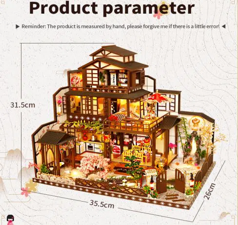 Zašto danas ljudi vole DIY proizvode