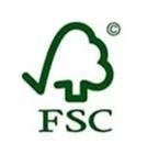 FSC atest