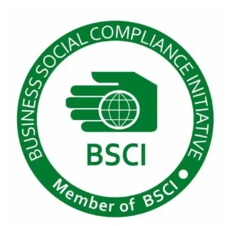 Što je BSCI certifikat